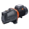 Насос відцентровий самовсмоктуючий 1.1кВт Hmax 55м Qmax 80л/мин LEO XJWm/15M (775325) купить в САНН Одесса