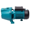Насос відцентровий самовсмоктуючий 1.1кВт Hmax 55м Qmax 60л/мин AQUATICA JETa100 (775093) купить в САНН Одесса, изображение 3