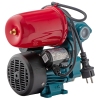 Станція 0.35кВт Hmax 35м Qmax 40л/мин (вихровий насос) 1л LEO LKSm350A (776113) купить в САНН Одесса, изображение 5