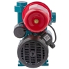 Станція 0.35кВт Hmax 35м Qmax 40л/мин (вихровий насос) 1л LEO LKSm350A (776113) купить в САНН Одесса, изображение 4