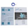 Насос відцентровий 1.5кВт Hmax 22м Qmax 500л/мин 2" LEO 3.0 ACm150B2 (775279) купить в САНН Одесса, изображение 5