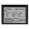 Насос відцентровий 1.5кВт Hmax 24.2м Qmax 300л/мин (нерж) LEO 3.0 (775521) купить в САНН Одесса, изображение 4
