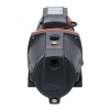 Насос відцентровий самовсмоктуючий 1.1кВт Hmax 55м Qmax 80л/мин LEO XJWm/15M (775325) купить в САНН Одесса, изображение 2