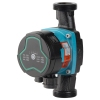 Насос циркуляционный енергозберігаючий 5-25Вт Hmax 4м Qmax 47л/мин Ø1½" 180мм + гайки Ø1" AQUATICA GPA25-4/180 III (774043) купить в САНН Одесса