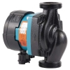 Насос циркуляционный енергозберігаючий 5-60Вт Hmax 8м Qmax 63л/мин Ø1½" 130мм + гайки Ø1" AQUATICA GPA25-8/130 III (774062) купить в САНН Одесса, изображение 3