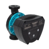 Насос циркуляционный енергозберігаючий 6-90Вт Hmax 6м Qmax 108л/мин Ø2" 180мм + гайки Ø1¼" AQUATICA GPA32-6/180 IV (774073) купить в САНН Одесса, изображение 5