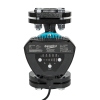 Насос циркуляционный енергозберігаючий фланц 8-130Вт Hmax 8м Qmax 133л/мин DN40 220мм + відповідний фланець AQUATICA GPA40-8F/220 IV (774084) купить в САНН Одесса, изображение 5