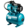 Станція 1.1кВт Hmax 55м Qmax 60л/мин (самовсмоктуючий насос) 24л Україна AQUATICA JETa100A5/UA (775093/24) купить в САНН Одесса, изображение 3