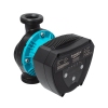 Насос циркуляционный енергозберігаючий 6-90Вт Hmax 6м Qmax 108л/мин Ø2" 180мм + гайки Ø1¼" AQUATICA GPA32-6/180 IV (774073) купить в САНН Одесса, изображение 3