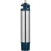 Насос відцентровий 400В 18.5кВт H 228(153)м Q 700(500)л/мин Ø145мм колеса нерж сталь+пульт (З 3х ЧАСТЕЙ) DONGYIN 6SP30-20 (7777323) купить в САНН Одесса, изображение 3