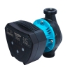 Насос циркуляционный енергозберігаючий 8-130Вт Hmax 8м Qmax 108л/мин Ø1½" 180мм + гайки Ø1" AQUATICA GPA25-8/180 IV (774075) купить в САНН Одесса, изображение 2