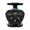 Насос циркуляционный енергозберігаючий фланц 6-90Вт Hmax 6м Qmax 125л/мин DN40 220мм + відповідний фланець AQUATICA GPA40-6F/220 IV (774082) купить в САНН Одесса, изображение 5