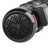 Насос відцентровий багатоступінчастий вертикальный 1.5кВт Hmax 105м Qmax 67л/мин LEO 3.0 EVPm2-9 (775448) купить в САНН Одесса, изображение 2
