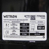 Гидроаккумулятор вертикальный 80л WETRON (779226) купить в САНН Одесса, изображение 5