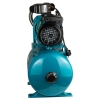 Станція 1.1кВт Hmax 55м Qmax 60л/мин (самовсмоктуючий насос) 24л Україна AQUATICA JETa100A5/UA (775093/24) купить в САНН Одесса, изображение 4
