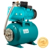 Станція 0.75кВт Hmax 42м Qmax 80л/мин (самовсмоктуючий насос) 24л Україна AQUATICA (775083/24) купить в САНН Одесса