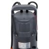Насос дренажный садовий 0.75кВт Hmax 9м Qmax 300л/мин (част. до 35мм) LEO (773165) купить в САНН Одесса, изображение 3