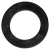 Шланг Ø26 100см F1"×M1" SS посилений Pmax 10бар AQUATICA (779578) купить в САНН Одесса, изображение 5