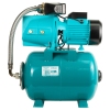 Станція 0.75кВт Hmax 42м Qmax 80л/мин (самовсмоктуючий насос) 24л Україна AQUATICA (775083/24) купить в САНН Одесса, изображение 2