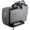 Станція 0.55кВт Hmax 40м Qmax 80л/мин з частотним регулюванням 3.0 LEO MAC550 (776496) купить в САНН Одесса, изображение 5