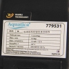 Станція 1.1кВт Hmax 55м Qmax 80л/мин (самовсмоктуючий насос) 50л Україна LEO (775325/50) купить в САНН Одесса, изображение 5