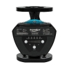 Насос циркуляционный енергозберігаючий фланц 8-130Вт Hmax 8м Qmax 133л/мин DN40 220мм + відповідний фланець AQUATICA GPA40-8F/220 IV (774084) купить в САНН Одесса, изображение 4
