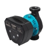 Насос циркуляционный енергозберігаючий 6-90Вт Hmax 6м Qmax 108л/мин Ø2" 180мм + гайки Ø1¼" AQUATICA GPA32-6/180 IV (774073) купить в САНН Одесса, изображение 2
