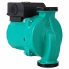 Насос циркуляционный 75Вт Hmax 4м Qmax 45л/мин Ø1½" 130мм зел + гайки Ø1" WETRON (774313) купить в САНН Одесса, изображение 4