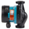 Насос циркуляционный енергозберігаючий 5-60Вт Hmax 8м Qmax 63л/мин Ø1½" 130мм + гайки Ø1" AQUATICA GPA25-8/130 III (774062) купить в САНН Одесса, изображение 2