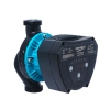 Насос циркуляционный енергозберігаючий 8-130Вт Hmax 8м Qmax 108л/мин Ø1½" 180мм + гайки Ø1" AQUATICA GPA25-8/180 IV (774075) купить в САНН Одесса, изображение 3