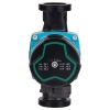 Насос циркуляционный енергозберігаючий 5-90Вт Hmax 8м Qmax 73л/мин Ø2" 180мм + гайки Ø1¼" AQUATICA GPA32-8/180 III (774064) купить в САНН Одесса, изображение 2
