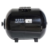 Гидроаккумулятор горизонтальный 100л WETRON (779227) купить в САНН Одесса, изображение 2