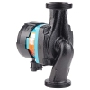 Насос циркуляционный енергозберігаючий 5-90Вт Hmax 8м Qmax 73л/мин Ø2" 180мм + гайки Ø1¼" AQUATICA GPA32-8/180 III (774064) купить в САНН Одесса, изображение 4
