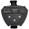 Насос циркуляционный енергозберігаючий 6-90Вт Hmax 6м Qmax 92л/мин Ø1½" 180мм + гайки Ø1" AQUATICA GPA25-6/180 IV (774071) купить в САНН Одесса, изображение 2