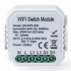432421 Умный выключатель Tervix Pro Line WiFi Switch (1 клавиша / розетка) купить в САНН Одесса