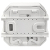 432421 Умный выключатель Tervix Pro Line WiFi Switch (1 клавиша / розетка) купить в САНН Одесса, изображение 5