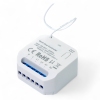 432721 Модуль управління Tervix Pro Line RF 433 MHz receiver (on/off) купить в САНН Одесса, изображение 2