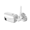 472681 Зовнішня WiFi IP камера 2MP Tervix Pro Line Bullet WiFi IP camera 2MP купить в САНН Одесса, изображение 2