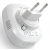 417121 Беспроводной датчик витоку природнього газу Tervix Pro Line ZigBee GAS Sensor купить в САНН Одесса, изображение 3