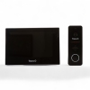 475420 Комплект відеодомофона WiFi + Ethernet Tervix Pro Line Smart Video Door Phone System купить в САНН Одесса, изображение 3