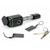 456862 Умный замок Bluetooth на сердечник для дверей Tervix Pro Line Smart door Lock BT купить в САНН Одесса, изображение 3