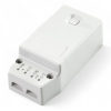 435721 Модуль управління Tervix Pro Line RF 433 MHz receiver (dimmer) купить в САНН Одесса