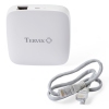 401111 Провідний Ethernet контроллер Tervix ZigBee Wired Gateway купить в САНН Одесса, изображение 2