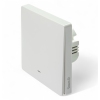 432111 Умный клавішний выключатель Tervix Pro Line ZigBee Push Switch (1 клавиша), без нуля купить в САНН Одесса, изображение 2