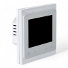 117341 Термостат з ZigBee управлінням Tervix Pro Line для газового/електричного котла, білий купить в САНН Одесса, изображение 5
