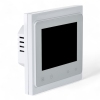114541 Термостат для фанкойлу з WiFi управлінням Tervix WiFi Fancoil Thermostat (на 2 труби) 0-10В купить в САНН Одесса