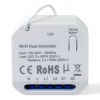 432721 Модуль управління Tervix Pro Line RF 433 MHz receiver (on/off) купить в САНН Одесса