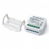 432421 Умный выключатель Tervix Pro Line WiFi Switch (1 клавиша / розетка) купить в САНН Одесса, изображение 3