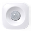 416041 Беспроводной датчик движения Tervix Pro Line ZigBee PIR Sensor купить в САНН Одесса, изображение 2