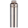Насос відцентровий 0.92кВт H 108(80)м Q 80(50)л/мин Ø105мм 50м кабеля Aquatica 4SBm3/15 (7786244) купить в САНН Одесса, изображение 3
